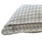 ��������� ������������ Bella �������� ����� 45�45�� 4823093416437