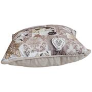 ������� ����������� Digitale Beige 45�45�� 4823093436459