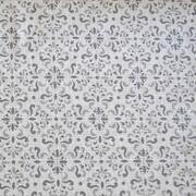 ������� ������������ Bella ������ ����� 45�45�� 4823093416475