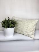 ������� ������������ ���� �������� 30�45�� 4823093436916