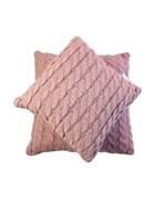 ������� ������������ ���� ������� 45�45�� 4823093443853