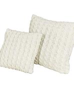 ������� ������������ ���� �������� 45�45�� 4823093443938