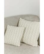 ������� ������������ ���� �������� 45�45�� 4823093443938