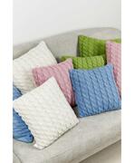 ������� ������������ ���� ����������� 45�45�� 4823093444430