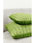 ������� ������������ ���� �������� 45�45�� 4823093443907