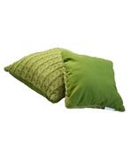 ������� ������������ ���� �������� 45�45�� 4823093443907