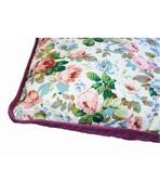 ������� ������������ Violet Rose 45�45�� 4823093445086