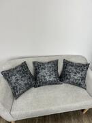 ������� ������������ Silver Star ����� 45�45�� 4823093451629