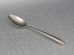 ���� �������� ������� Bramante stonewash 12/126 0782S0��