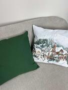 ������� ����������� � ������� ������ ���� ³����� 45�45�� 4823093451681