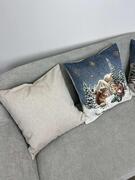 ������� ������������ � ������� ������� ������ ������� 45�45�� 4823093451711