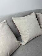 ������� ������������ � ������� Present ����� 45�45�� 4823093451759