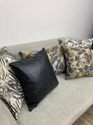 ������� ����������� ���� ���� 30�45�� 4823093469273