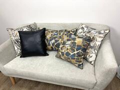 ������� ����������� ����� 45�45�� 4823093469266