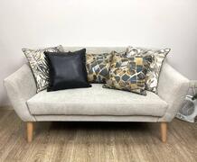 ������� ����������� ����� 45�45�� 4823093469266