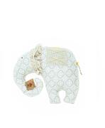 ������� ����������� ���� ���� 40�� 4823093402713