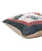 ������� ����������� �������i� 45�45�� 4823093423565