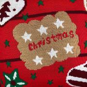 ������� ������������ ������� 45�45�� 4823093431409