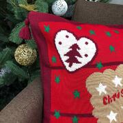 ������� ������������ ������� 45�45�� 4823093431409