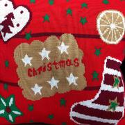 ������� ������������ ������� 45�45�� 4823093431409