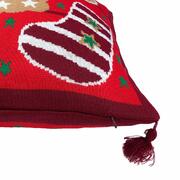 ������� ������������ ������� 45�45�� 4823093431409