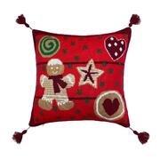 ������� ������������ ������� 45�45�� 4823093431409