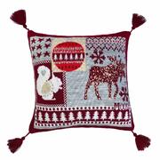 ������� ����������� ��������� 45�45�� 4823093431423