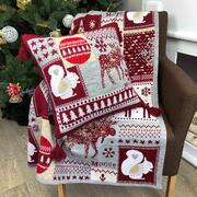 ������� ����������� ��������� 45�45�� 4823093431423