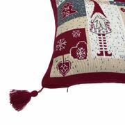 ������� ������������ ���������� ����� 45�45�� 4823093433151