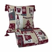 ������� ������������ ���������� ����� 45�45�� 4823093433151