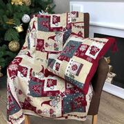 ������� ������������ ���������� ����� 45�45�� 4823093433151