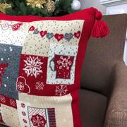 ������� ������������ ���������� ����� 45�45�� 4823093433151