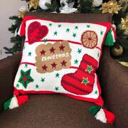 ������� ������������ ���������� ������� 45�45�� 4823093433144