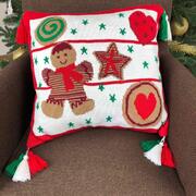 ������� ������������ ���������� ������� 45�45�� 4823093433144