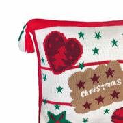 ������� ������������ ���������� ������� 45�45�� 4823093433144