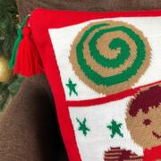 ������� ������������ ���������� ������� 45�45�� 4823093433144