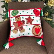 ������� ������������ ���������� ������� 45�45�� 4823093435674