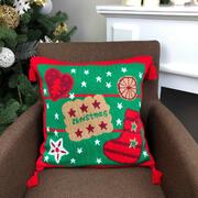 ������� ������������ ���������� ������� 45�45�� 4823093435674