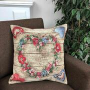 ������� ������������ Wooden 45�45�� 4823093436572