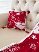 ������� ������������ ���������� ����� 45�45��