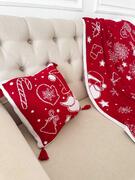 ������� ������������ ���������� ����� 45�45��