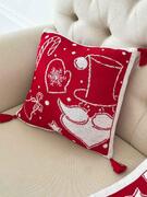 ������� ������������ ���������� ����� 45�45��