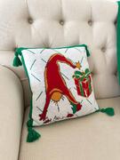 ������� ������������ ���������� �������� 45�45�� 129