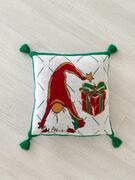 ������� ������������ ���������� �������� 45�45�� 129