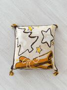 ������� ������������ ���������� ���� 45�45�� 583325634