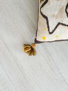 ������� ������������ ���������� ���� 45�45�� 583325634