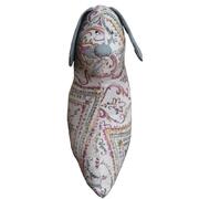 ������� ������������ ������ mosaic 30�35�� 4823093405981