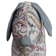 ������� ������������ ������ mosaic 30�35�� 4823093405981