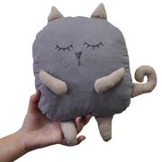 ������� ������������ ��� ����� 30�� 4823093406025