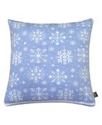 ��������� ���������� ����-������� �������� 45�45�� 4823093410978